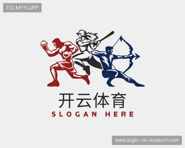 解读开云中国平台